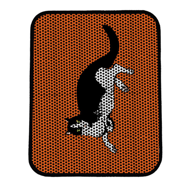 Kattsand Mat Nrszn0014