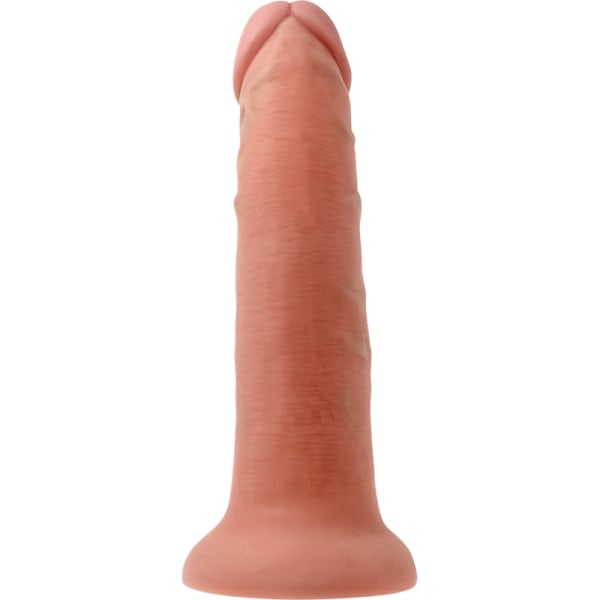 Fetish Submissive Cyber ​​Strap - Sele med fjärrkontroll Dildo Watchme L-teknik