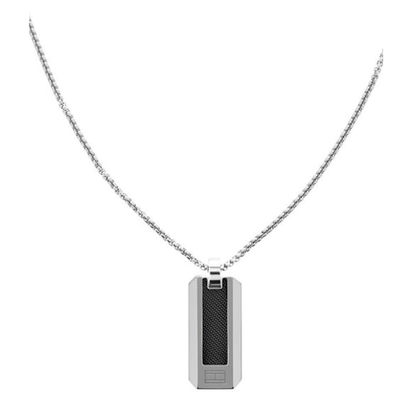 TOMMY HILFIGER JEWELS Mod. 2790354