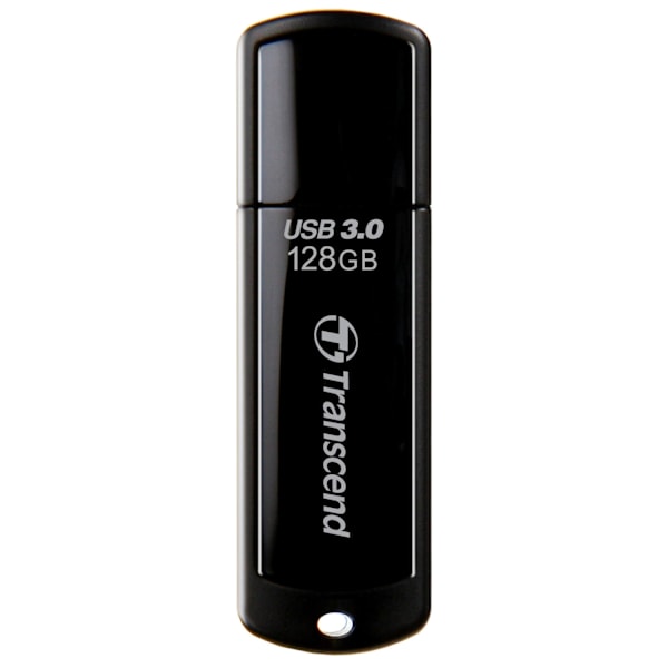 USB 3.0 memory stick JF700 128GB