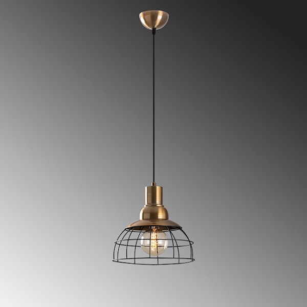 Chandelier Wire - 2211