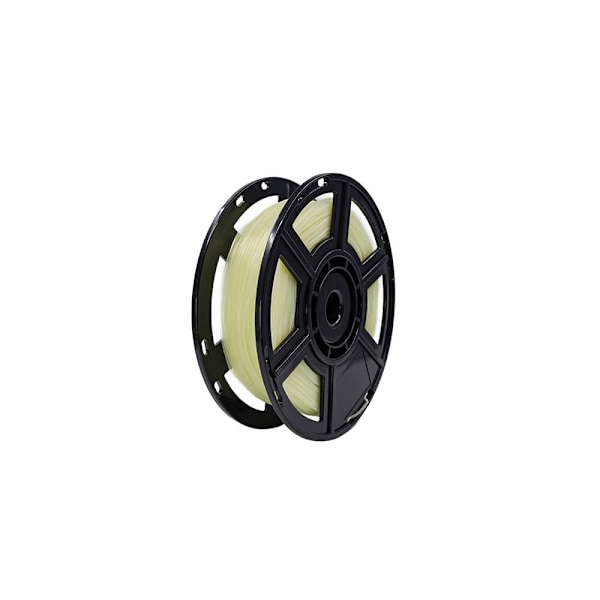 FLASHFORGE PVA 500g 3D Printing Filament