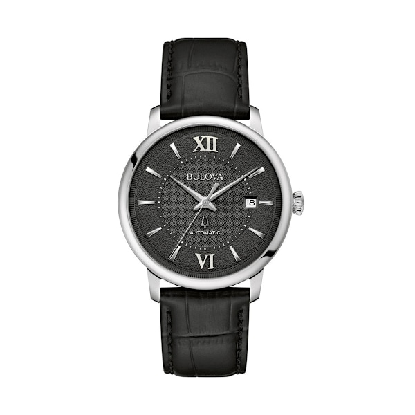 BULOVA MOD. 96B441