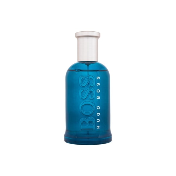 Hugo Boss - Boss Bottled Pacific - For Men, 200 ml