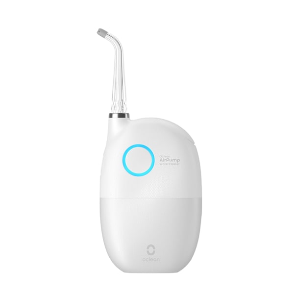 OCLEAN Water Flosser A10 Pinkki