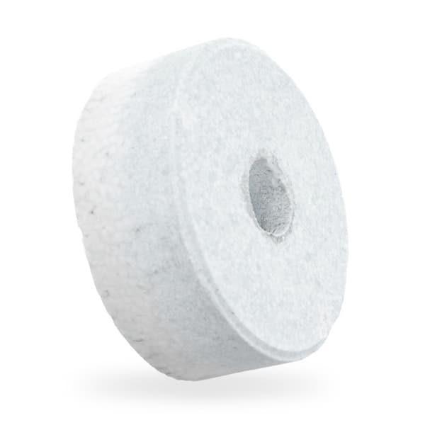 Fuktabsorberande insats citrontablett ULTRA FRESH 450 g