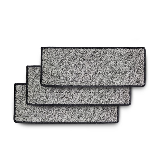 Esperanza Microfiber Refill För Mop Perferct Clean 004