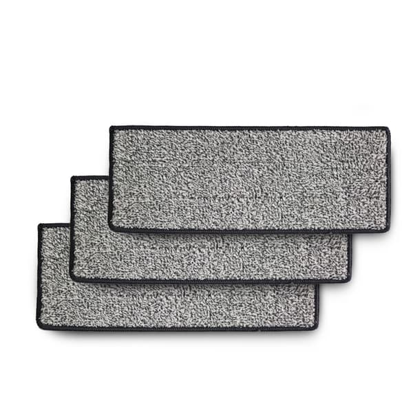 Esperanza Mikrokuitutäyte Mop Perferct Clean 004:lle