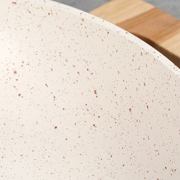 Granitpanna MARK 24 cm