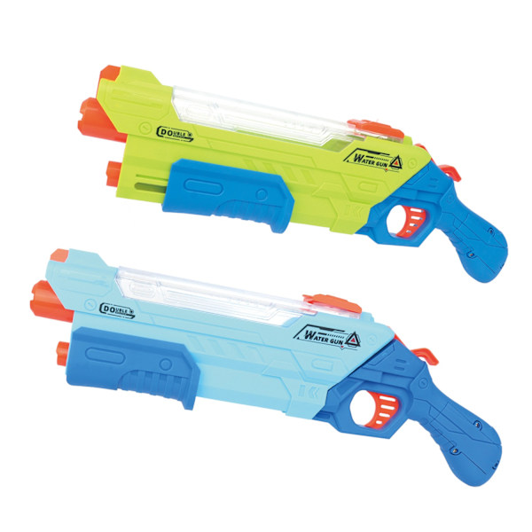 Tr-E51 Elektrisk Vandblaster