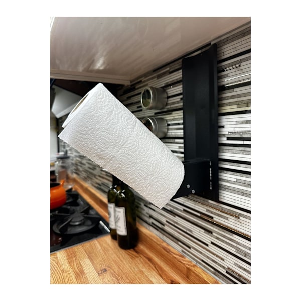 Paperipyyhepidike ER-029