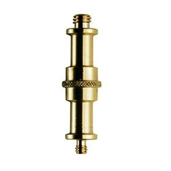 Manfrotto 013 spigot adapteri