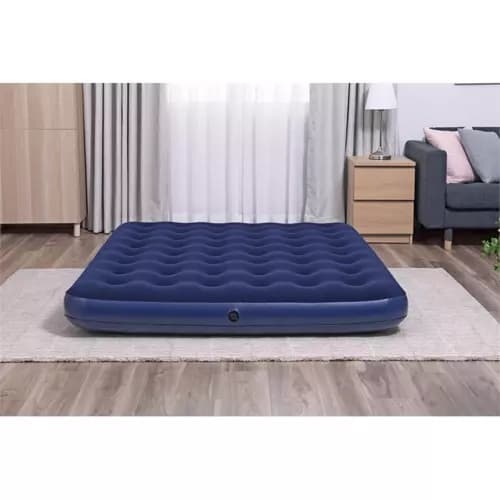Dobbelt madras - BESTWAY 67003