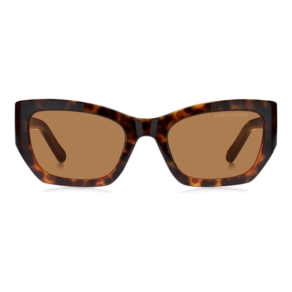 MARC JACOBS MOD. MARC 723_S