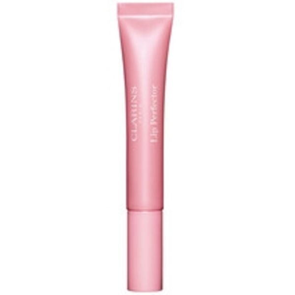 Clarins - Glow Lip Perfector 12 ml