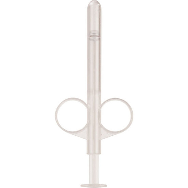 Calexotics - Lube Tube