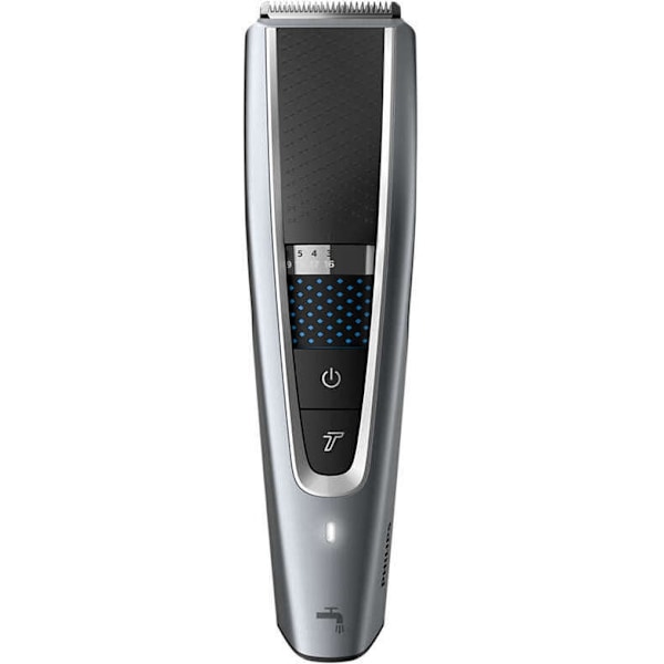 Philips 5000 series HC5630/15 - hjemmefrisør