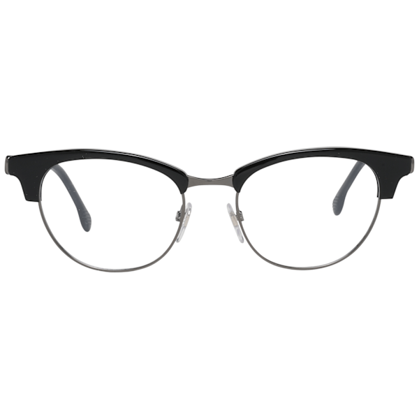 LOZZA MOD. VL4142 500BLK