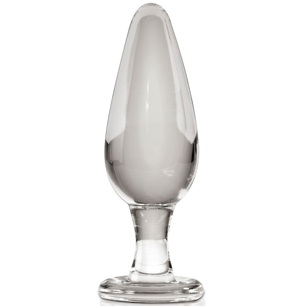 Istapper - N. 26 Glas Massager