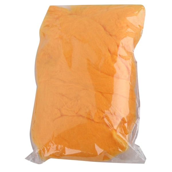 Pawise Sweet Dream Cotton 35G