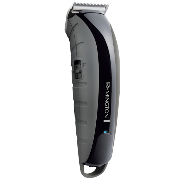 Remington HC5880 Indestructible kotiparturi