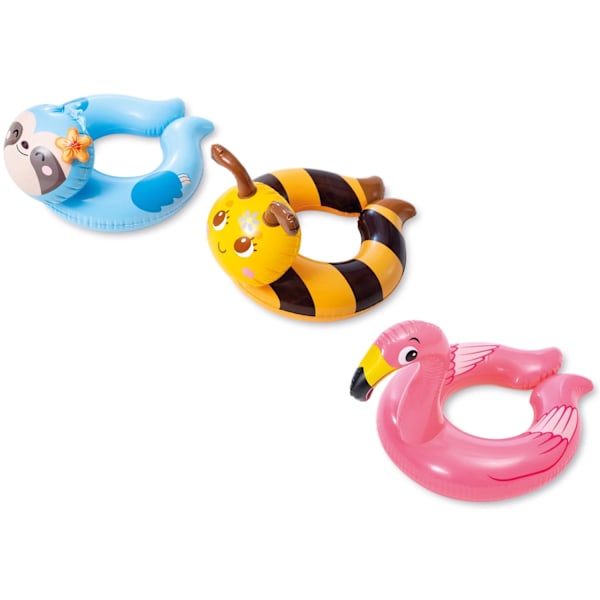 INTEX 59220 flamingouimarengas