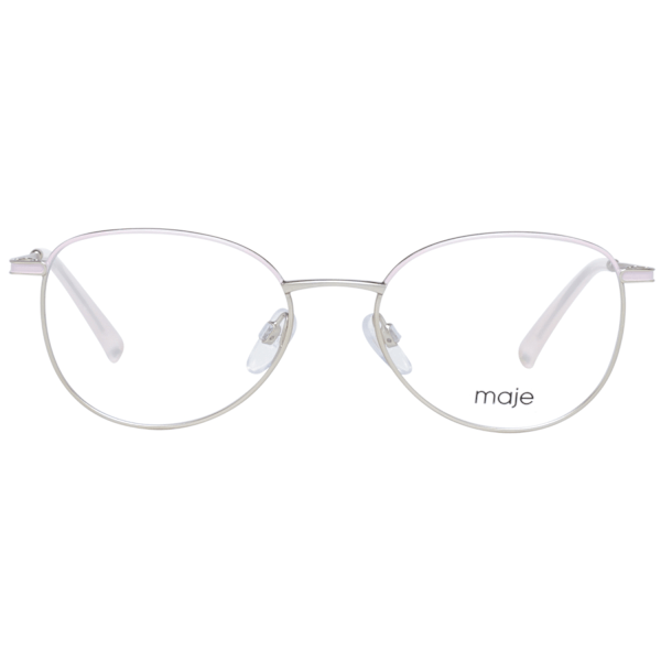 MAJE MOD. MJ3004 50902