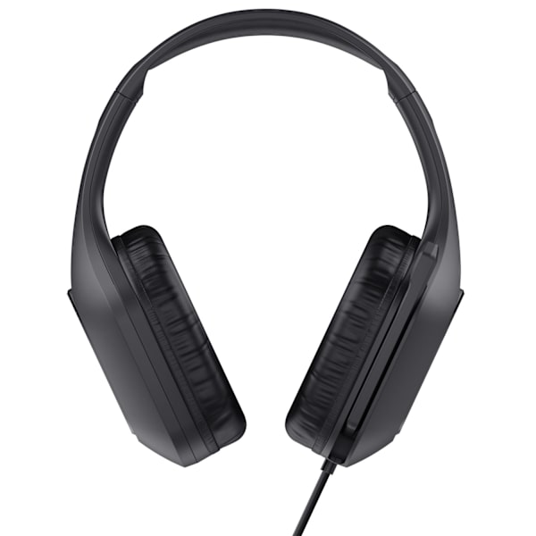 GXT 415 Zirox Gaming Headset Sort
