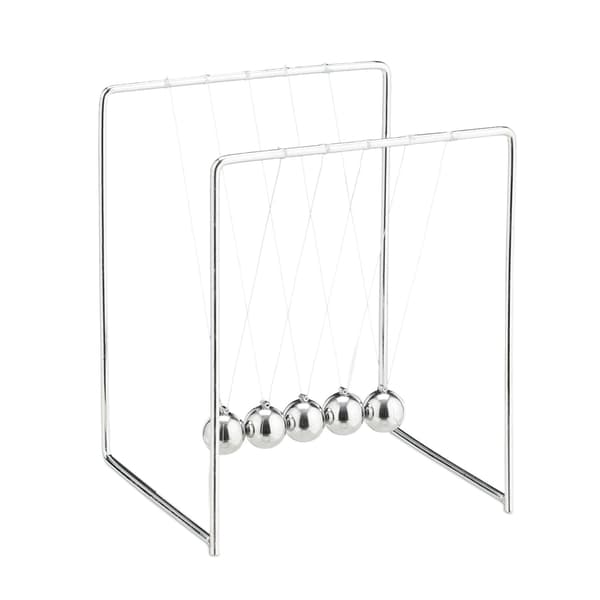 Newton Cradle