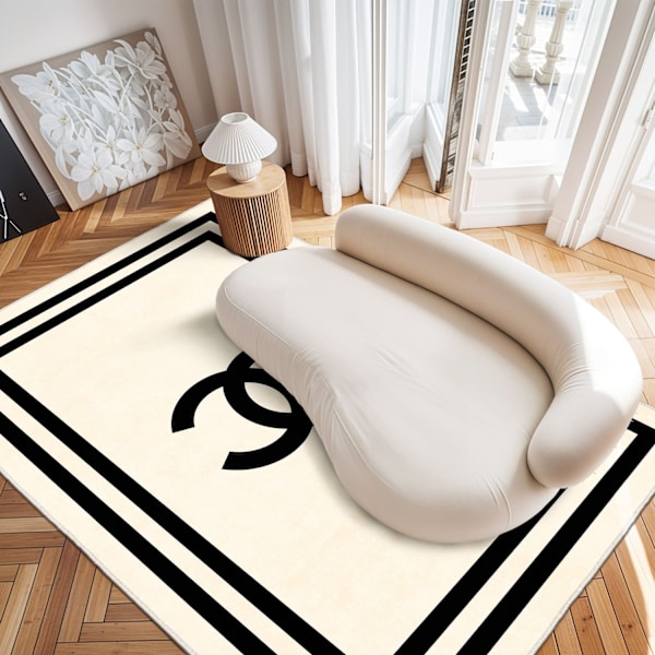 Matto (50 x 80) Hmnt754