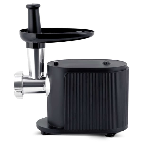 BD-600 Berdsen 300/800W lihamylly