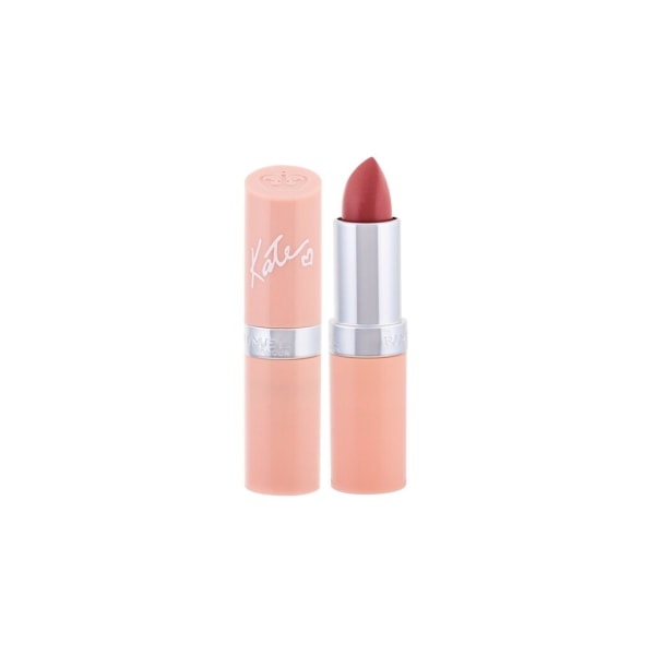 Rimmel London - Lasting Finish By Kate Nude 45 - For Women, 4 g