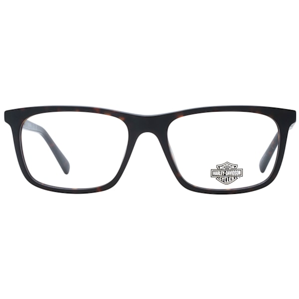 HARLEY-DAVIDSON MOD. HD0975 54052