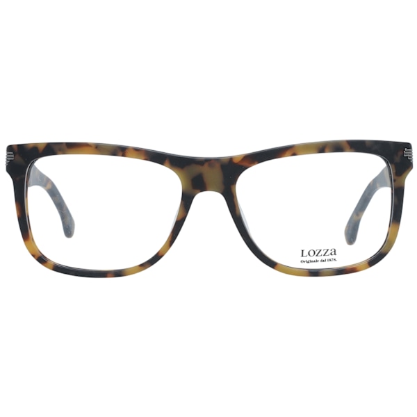 LOZZA MOD. VL4122 54960M