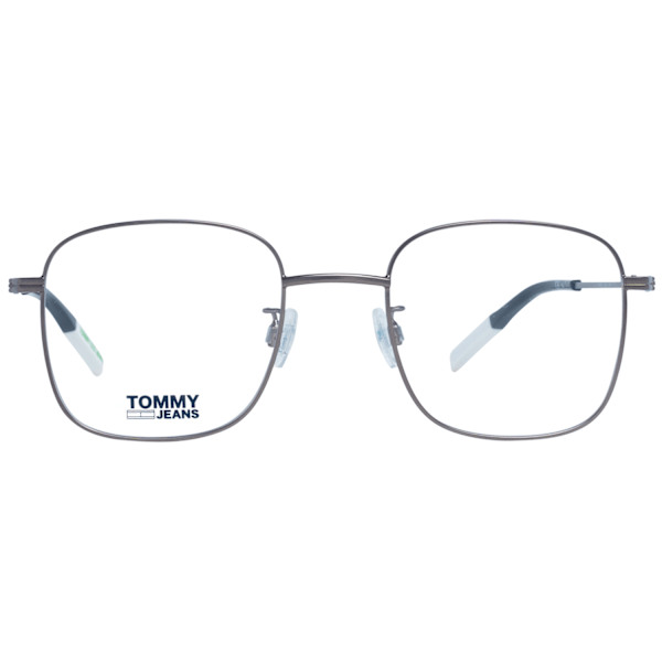 TOMMY HILFIGER MOD. TJ 0032 49R80