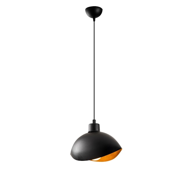 Lysekrone Sivani - MR - 833
