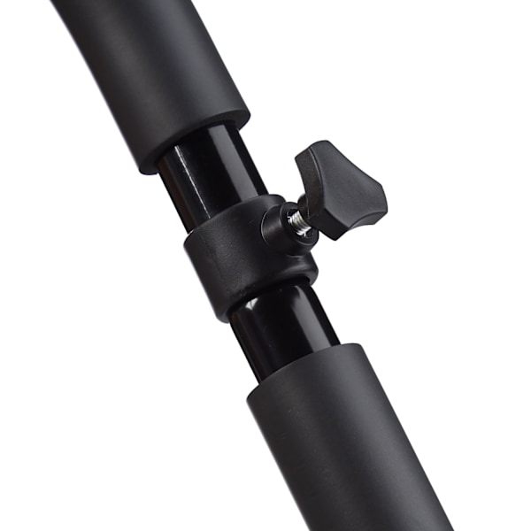 Magtränare AB roller