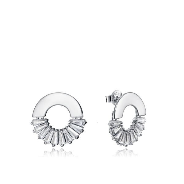 VICEROY JEWELS Mod. 15109E000-38