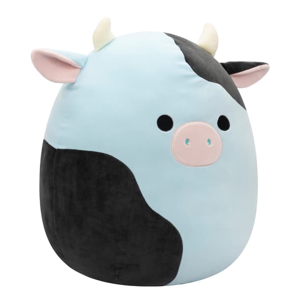 Squishmallows W20 pehmolelu, 50 cm