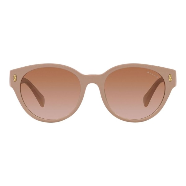 RALPH MOD. RA 5302U