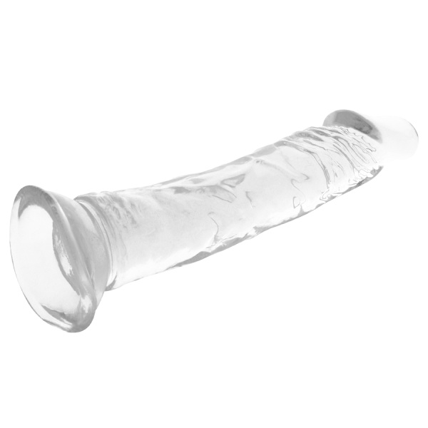 Röntgen - Kirkas Hana 21 cm -O- 4 cm