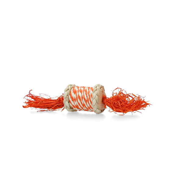 Pawise LW nibblers-majsskal tugg-godis