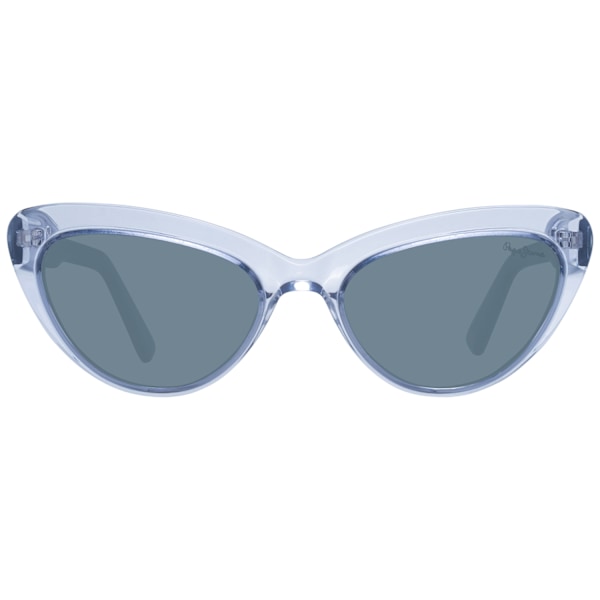 PEPE JEANS MOD. PJ7428 55946