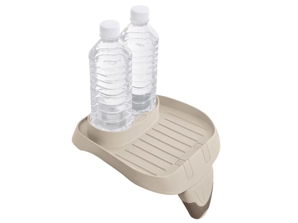 Juomapidike SPA INTEX 28500:lle