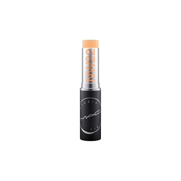 MAC, Studio Fix, Foundation Stick, NW22, 9 g