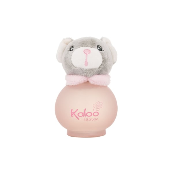 Kaloo - Lilirose - For Kids, 50 ml