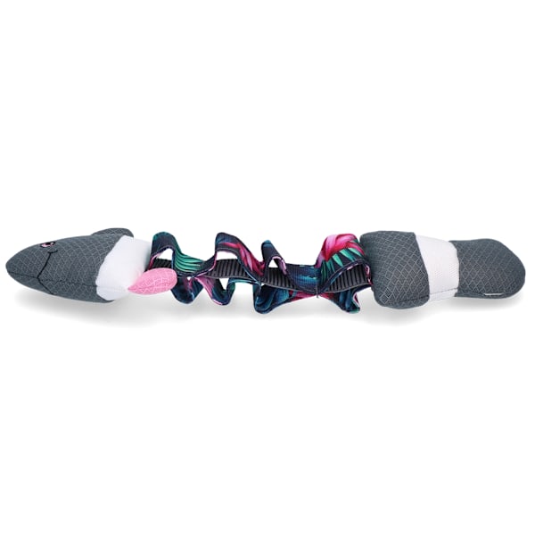 CoolPets Dra mig! Fishy (Flamingo)