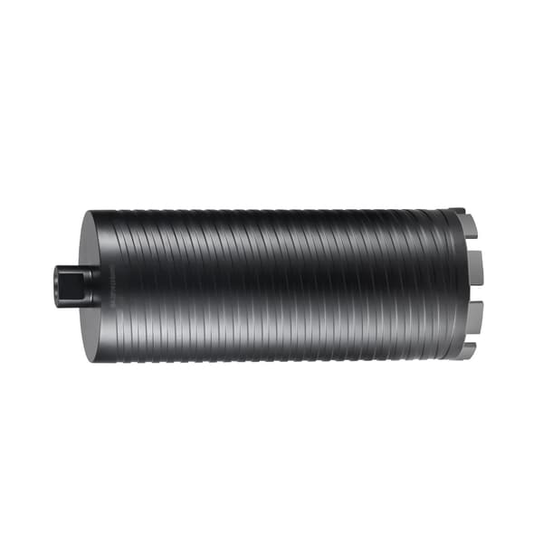 Diamantkernebor 108 mm våd-tør, 5/8-11 gevind