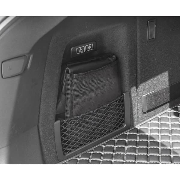 Xtrobb 25251 Autostole Organizer