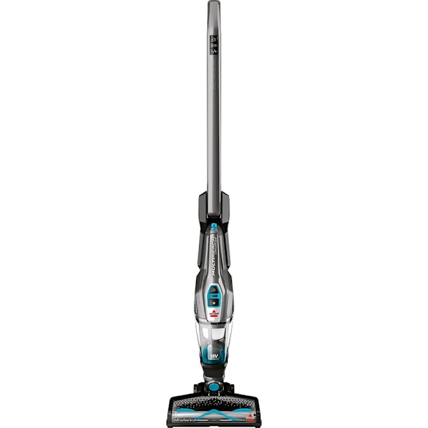 BISSELL Håndtagsstøvsuger MultiReach Essential 18V